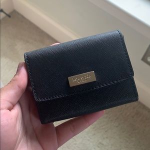 Kate Spade coin purse